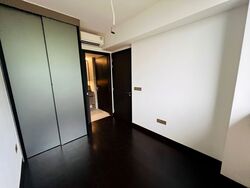 The Commodore (D27), Condominium #443667871